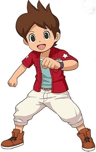 This is the Avatar Image for the NateJp AI Voice and Text to Speech Generator